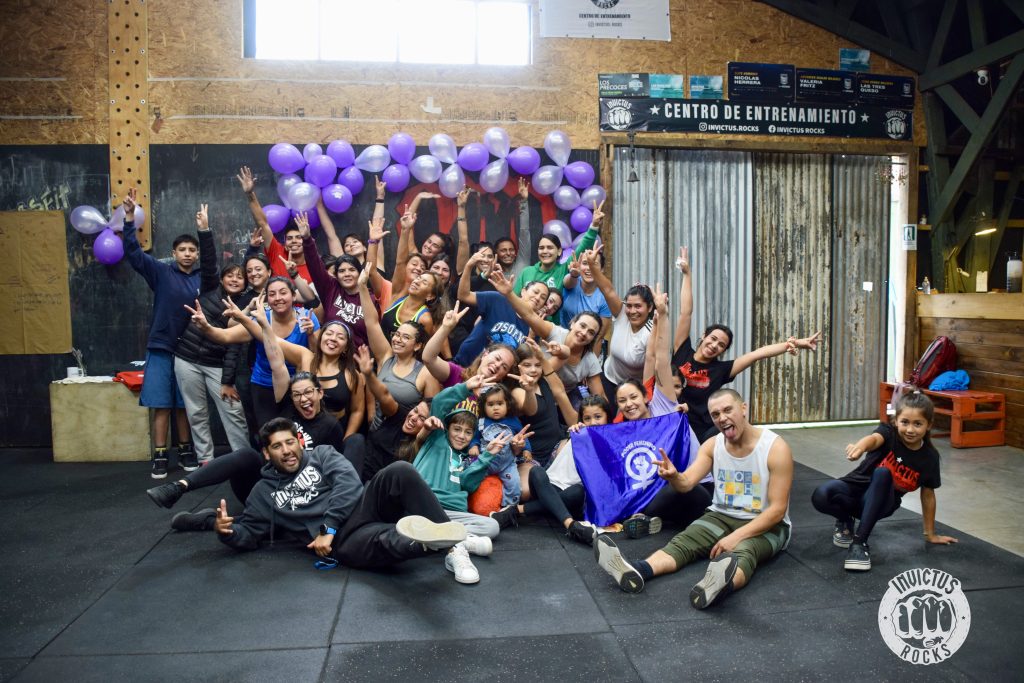 crossfit-en-osorno
