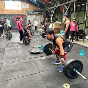 crossfit-chile-osorno