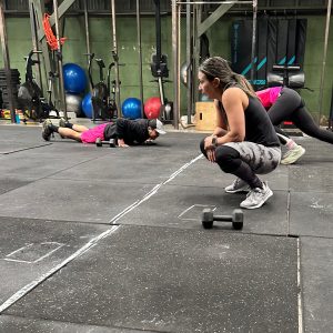 crossfit-osorno-chile