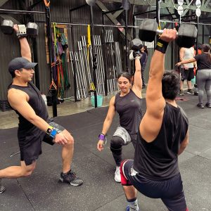 invictus-osorno-crossfit-